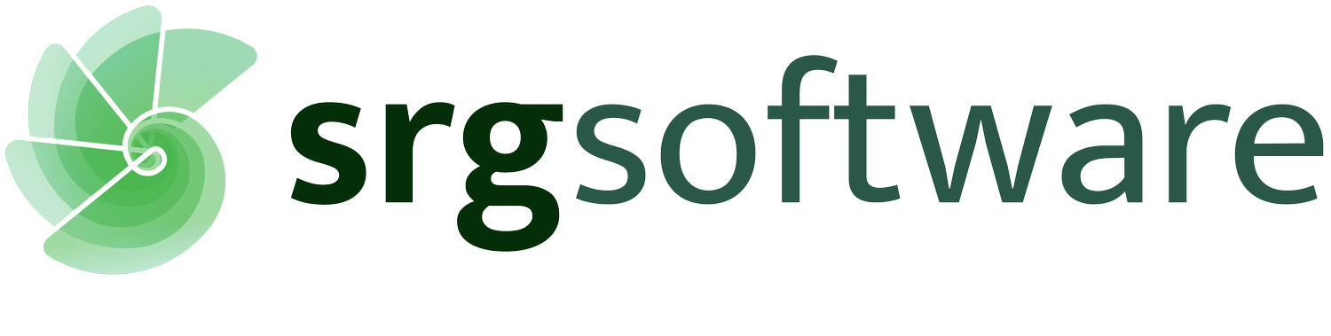 SRG Software